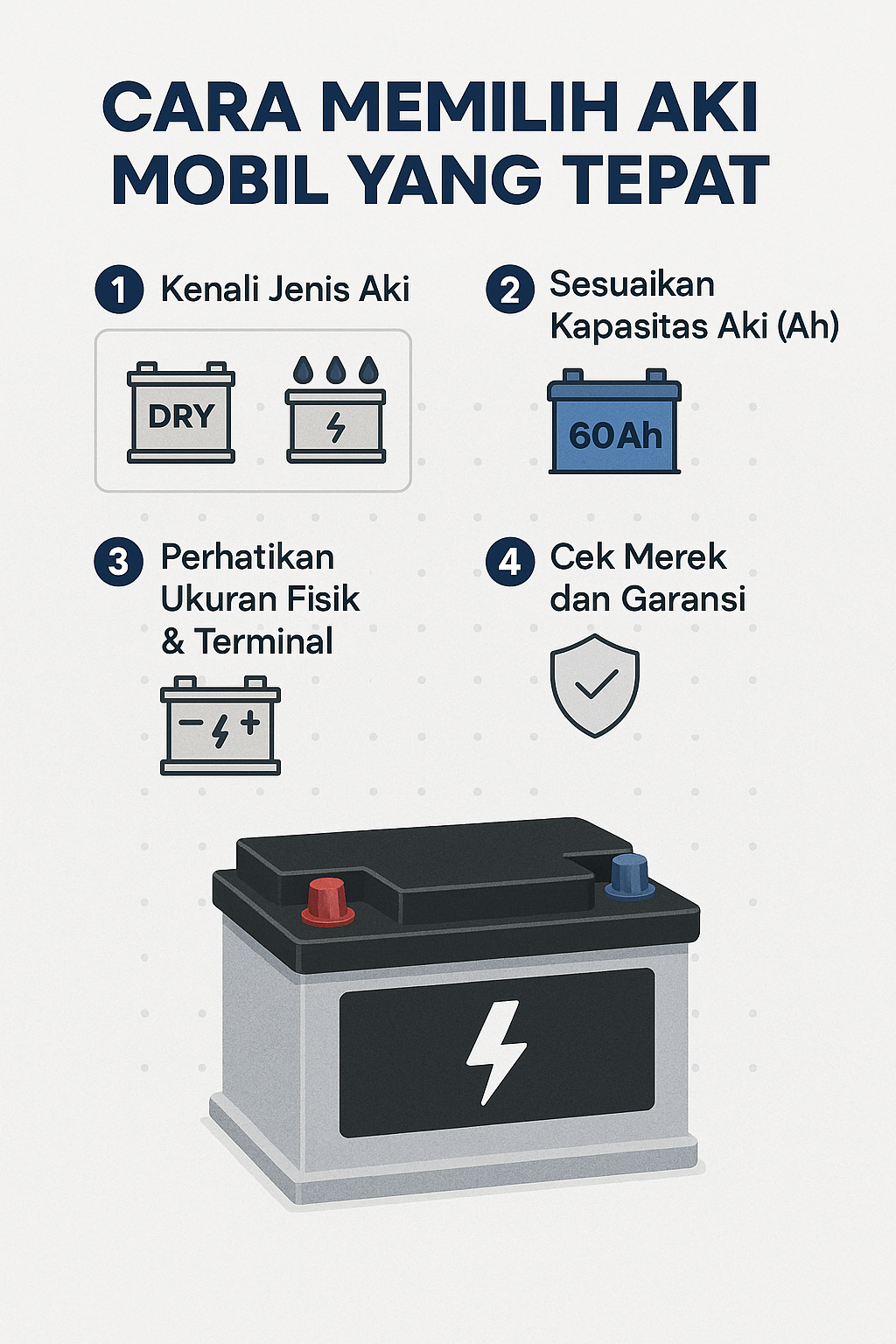 Hokky Aki Garage