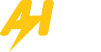 Hokky Aki Garage