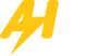 Hokky Aki Garage