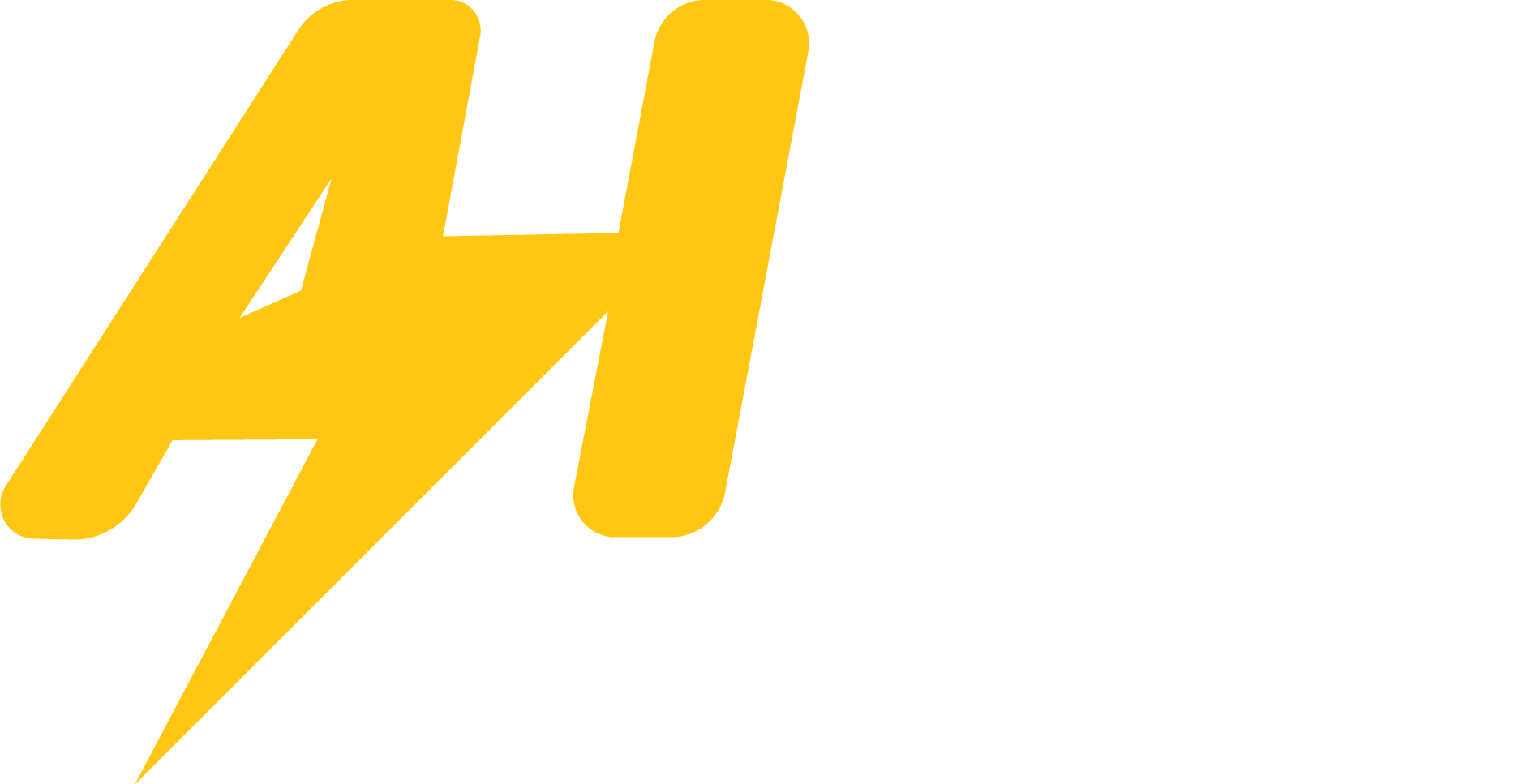 Hokky Aki Garage